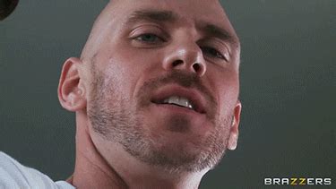 Johnny Sins Porn Videos : Hardcore Big Dick Sex 